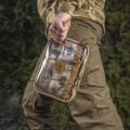 m-tac-organizer-ergonomiczny-slim-elite-multicam-1.jpg