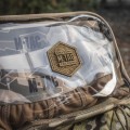 m-tac-organizer-ergonomiczny-slim-elite-multicam-3.jpg