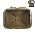 m-tac-organizer-ergonomiczny-slim-elite-multicam-5.jpg