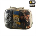 m-tac-organizer-ergonomiczny-slim-elite-multicam-6.jpg