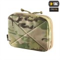 m-tac-organizer-ergonomiczny-slim-elite-multicam-7.jpg