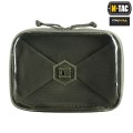 m-tac-organizer-ergonomiczny-slim-elite-ranger-green.jpg
