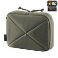 m-tac-organizer-ergonomiczny-slim-elite-ranger-green-2.jpg