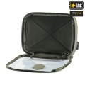 m-tac-organizer-ergonomiczny-slim-elite-ranger-green-3.jpg