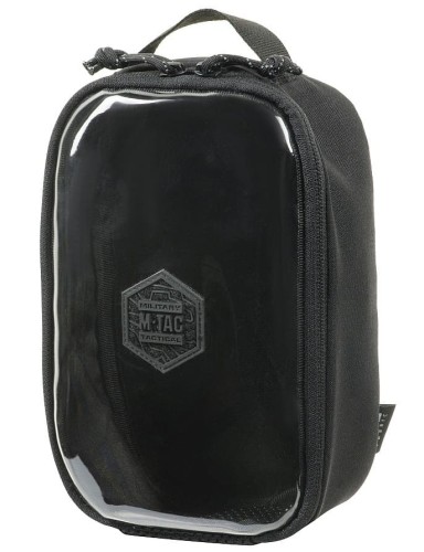 m-tac-organizer-przezroczysty-elite-small-gen-ii-black-4.jpg