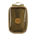 m-tac-organizer-przezroczysty-elite-small-gen-ii-coyote.jpg