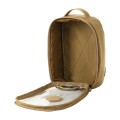 m-tac-organizer-przezroczysty-elite-small-gen-ii-coyote-1.jpg