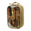m-tac-organizer-przezroczysty-elite-small-gen-ii-coyote-2.jpg