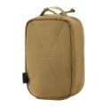 m-tac-organizer-przezroczysty-elite-small-gen-ii-coyote-3.jpg