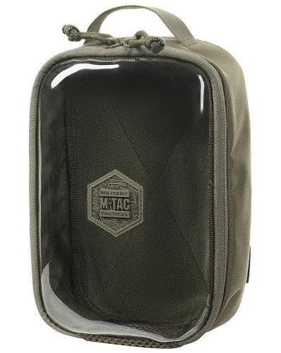 m-tac-organizer-przezroczysty-elite-small-gen-ii-ranger-green.jpg