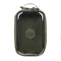 m-tac-organizer-przezroczysty-elite-small-gen-ii-ranger-green-1.jpg