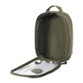 m-tac-organizer-przezroczysty-elite-small-gen-ii-ranger-green-2.jpg