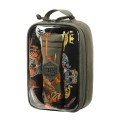 m-tac-organizer-przezroczysty-elite-small-gen-ii-ranger-green-3.jpg