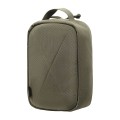 m-tac-organizer-przezroczysty-elite-small-gen-ii-ranger-green-4.jpg