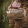 m-tac-organizer-przezroczysty-elite-medium-gen-ii-coyote-1.jpg