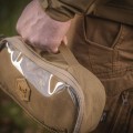 m-tac-organizer-przezroczysty-elite-medium-gen-ii-coyote-3.jpg