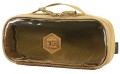 m-tac-organizer-przezroczysty-elite-medium-gen-ii-coyote-4.jpg