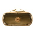 m-tac-organizer-przezroczysty-elite-medium-gen-ii-coyote-5.jpg