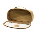 m-tac-organizer-przezroczysty-elite-medium-gen-ii-coyote-6.jpg