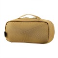 m-tac-organizer-przezroczysty-elite-medium-gen-ii-coyote-8.jpg