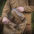 m-tac-organizer-przezroczysty-elite-medium-gen-ii-coyote-9.jpg