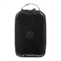 m-tac-organizer-przezroczysty-elite-large-gen-ii-black.jpg