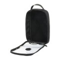 m-tac-organizer-przezroczysty-elite-large-gen-ii-black-1.jpg