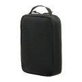 m-tac-organizer-przezroczysty-elite-large-gen-ii-black-2.jpg