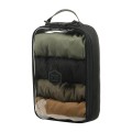 m-tac-organizer-przezroczysty-elite-large-gen-ii-black-3.jpg