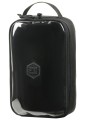m-tac-organizer-przezroczysty-elite-large-gen-ii-black-4.jpg