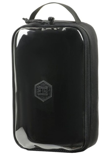 m-tac-organizer-przezroczysty-elite-large-gen-ii-black-4.jpg