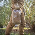 m-tac-organizer-przezroczysty-elite-large-gen-ii-coyote-2.jpg