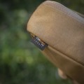 m-tac-organizer-przezroczysty-elite-large-gen-ii-coyote-3.jpg