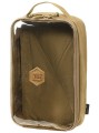 m-tac-organizer-przezroczysty-elite-large-gen-ii-coyote-4.jpg