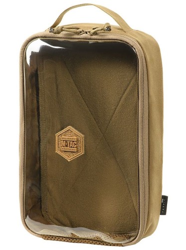 m-tac-organizer-przezroczysty-elite-large-gen-ii-coyote-4.jpg