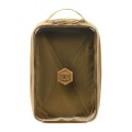 m-tac-organizer-przezroczysty-elite-large-gen-ii-coyote-5.jpg