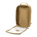 m-tac-organizer-przezroczysty-elite-large-gen-ii-coyote-6.jpg