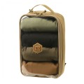 m-tac-organizer-przezroczysty-elite-large-gen-ii-coyote-7.jpg