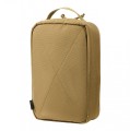 m-tac-organizer-przezroczysty-elite-large-gen-ii-coyote-8.jpg