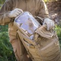 m-tac-organizer-przezroczysty-elite-large-gen-ii-coyote-9.jpg