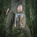 m-tac-organizer-przezroczysty-elite-large-gen-ii-ranger-green.jpg