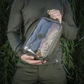 m-tac-organizer-przezroczysty-elite-large-gen-ii-ranger-green-1.jpg