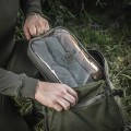 m-tac-organizer-przezroczysty-elite-large-gen-ii-ranger-green-3.jpg