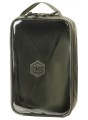 m-tac-organizer-przezroczysty-elite-large-gen-ii-ranger-green-4.jpg