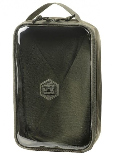 m-tac-organizer-przezroczysty-elite-large-gen-ii-ranger-green-4.jpg