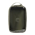 m-tac-organizer-przezroczysty-elite-large-gen-ii-ranger-green-5.jpg