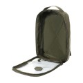 m-tac-organizer-przezroczysty-elite-large-gen-ii-ranger-green-6.jpg