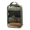 m-tac-organizer-przezroczysty-elite-large-gen-ii-ranger-green-7.jpg