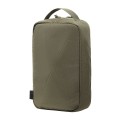 m-tac-organizer-przezroczysty-elite-large-gen-ii-ranger-green-8.jpg