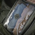 m-tac-organizer-przezroczysty-elite-large-gen-ii-ranger-green-9.jpg